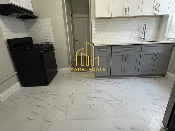35-37 Hanford St #11R, Newark, NJ 07114