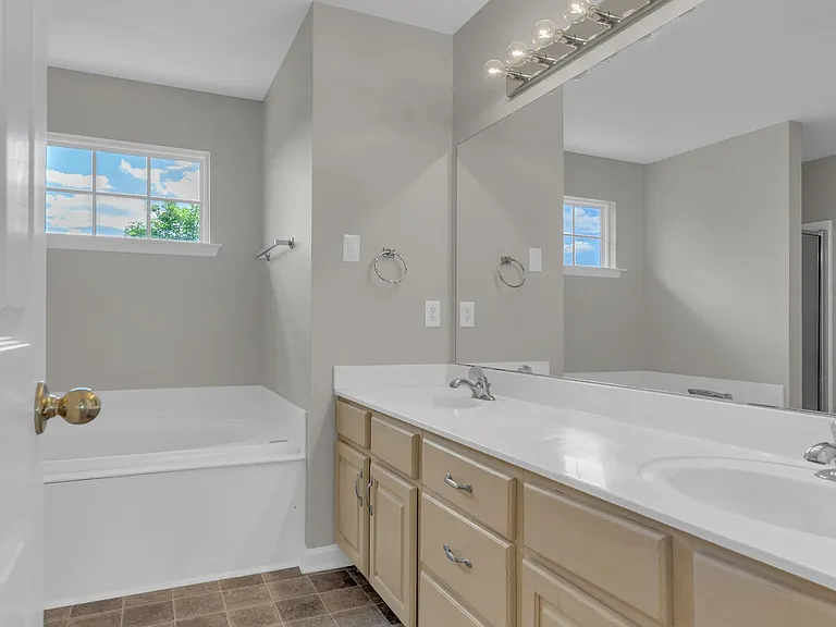 517 Cinnamon Pl — Photo 19