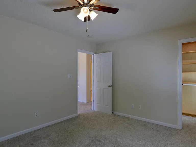 8504 Neuse Stone Dr — Photo 11