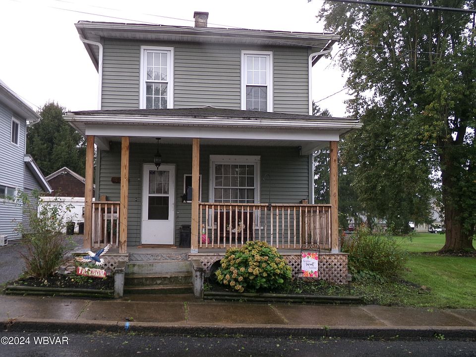 1st image of 343 Thompson St