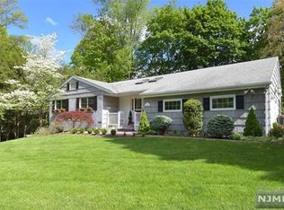 53 Parkhill Rd, Harrington Park, NJ 07640