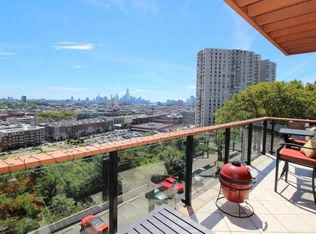 215-217 Manhattan Ave #5A, Union City, NJ 07087