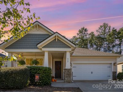 620 Ardent Trl, Belmont, NC, 28012