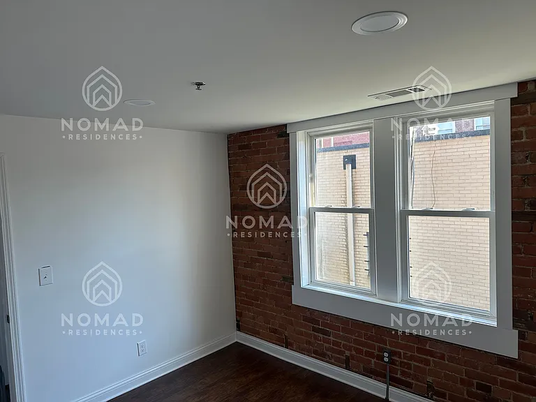 932 9th Ave #2 — Photo 4