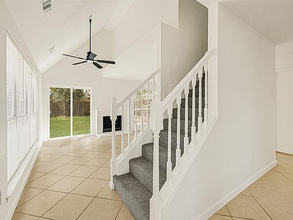 4th image of 17607 Northfalk Dr