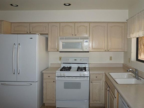 5th image of (Undisclosed Address)