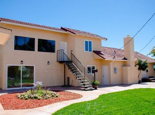 3626 9th St #A, Ceres, CA 95307