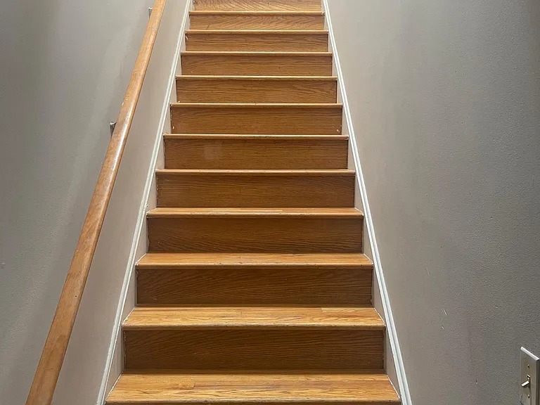 1230 S Lawndale Ave #3 — Photo 14