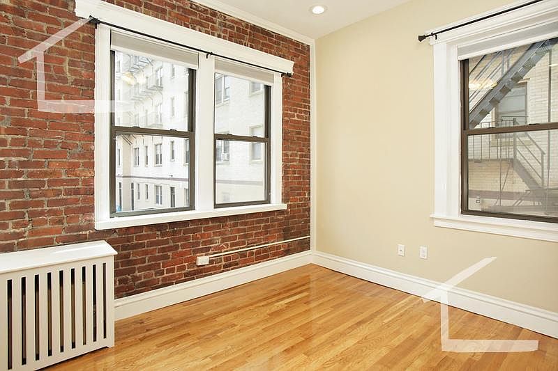 2nd image of 60 Charlesgate E #102M