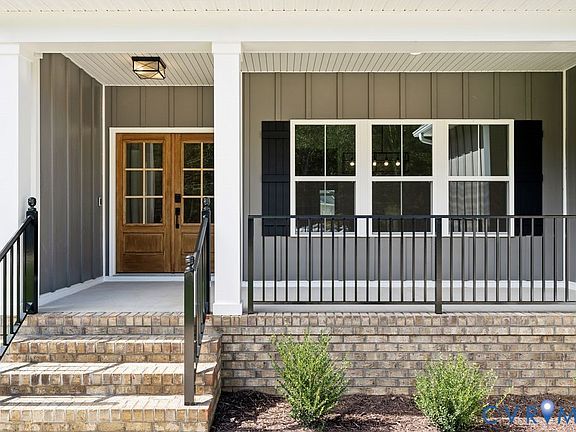 2nd image of 63 Wendenburg Way Lot 63