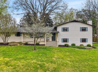 216 Highfield Rd, Knoxville, TN 37923