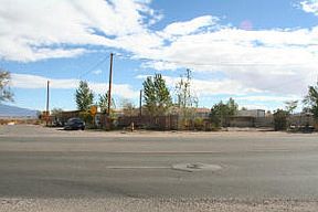 5th image of 1202 Old Coors Dr SW