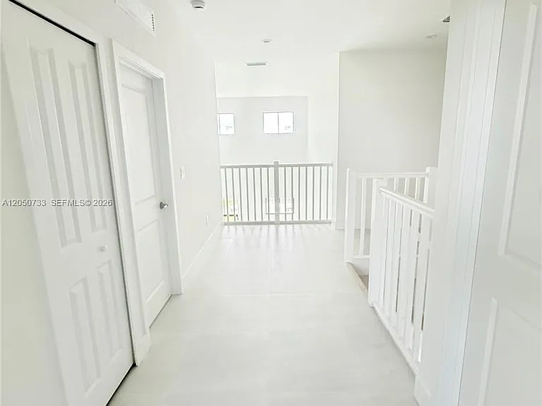 32242 SW 194th Ave — Photo 35