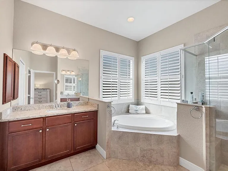 10446 Coquina Ct — Photo 26