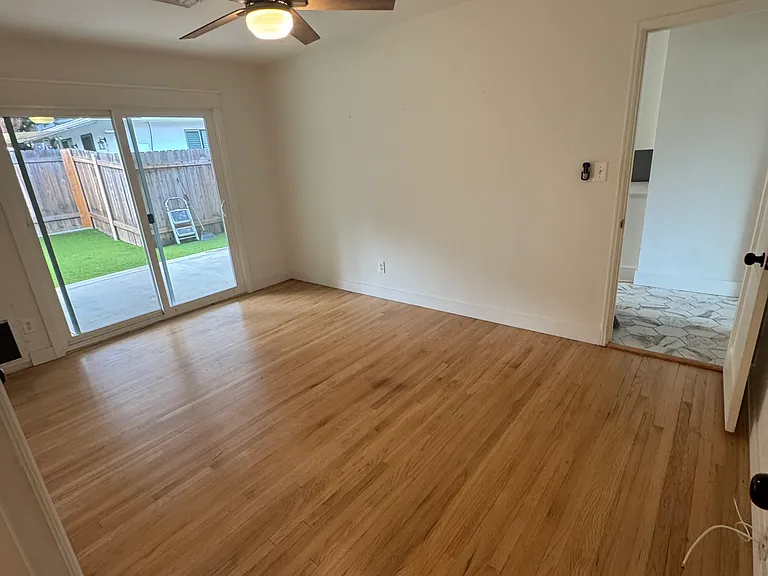 4776 Garfield St — Photo 12
