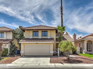 9005 Cape Wood Ct, Las Vegas, NV 89117