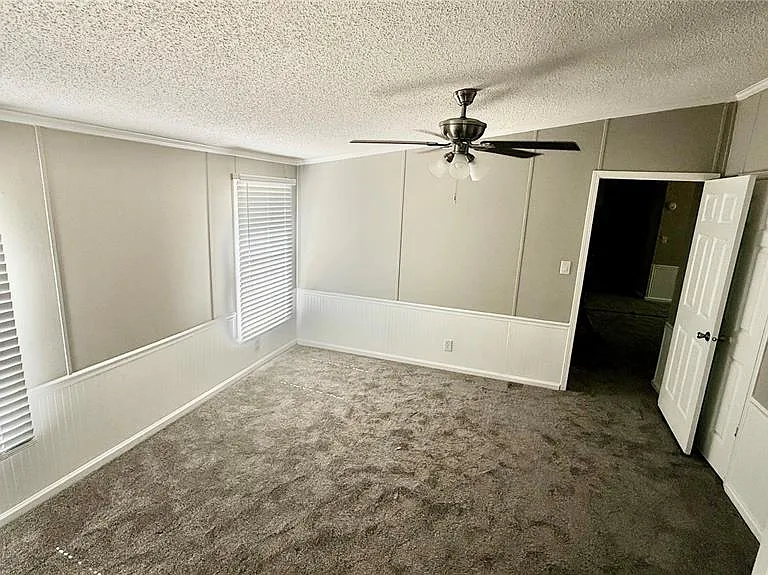 7350 SE 78th Pl — Photo 11