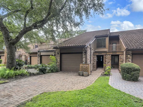 204 Regatta Dr, Niceville, FL 32578