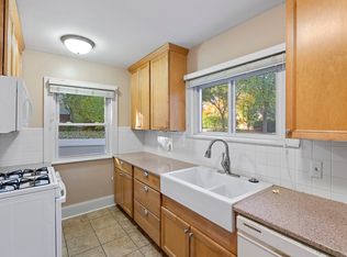 49 Thomas Ave S, Minneapolis, MN 55405