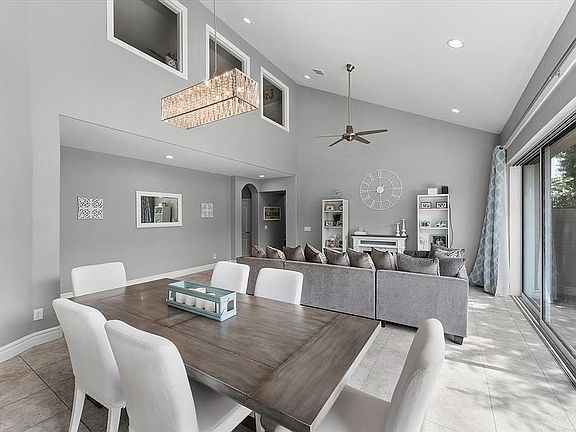 5th image of 22494 E Creekside Ln