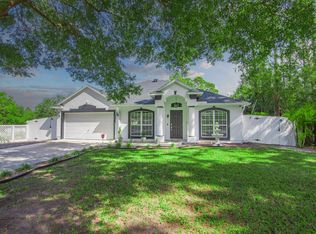 8476 103rd Ct, Vero Beach, FL 32967