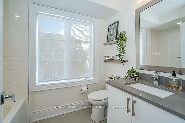 2147 Lillykin St — Photo 34