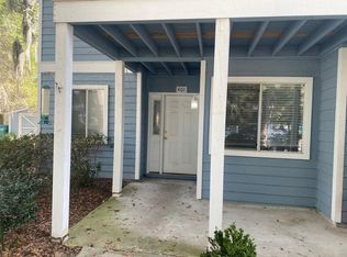 401 Battery Ln #401, Beaufort, SC 29902