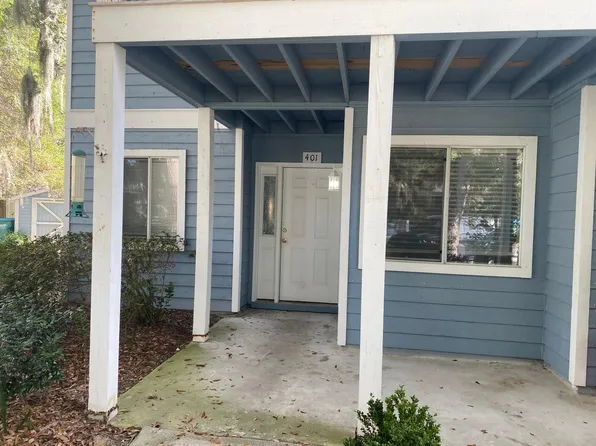 401 Battery Ln #401, Beaufort, SC 29902