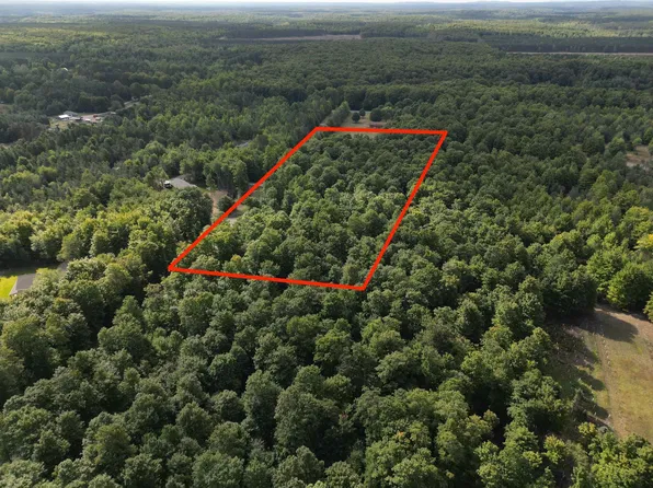 0 S Honeybee Rd, Empire, MI 49630