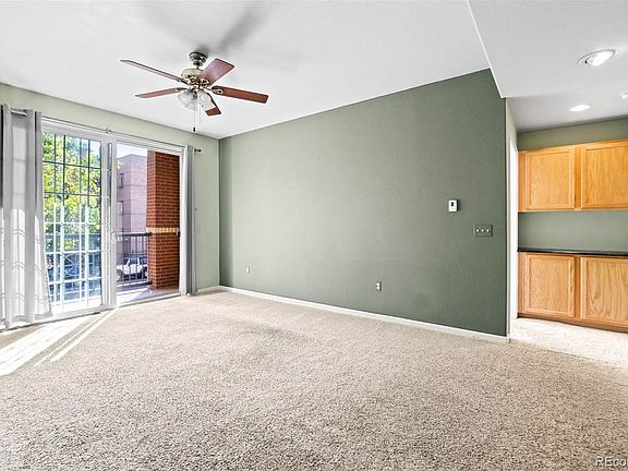 5th image of 1415 N Washington St APT 105