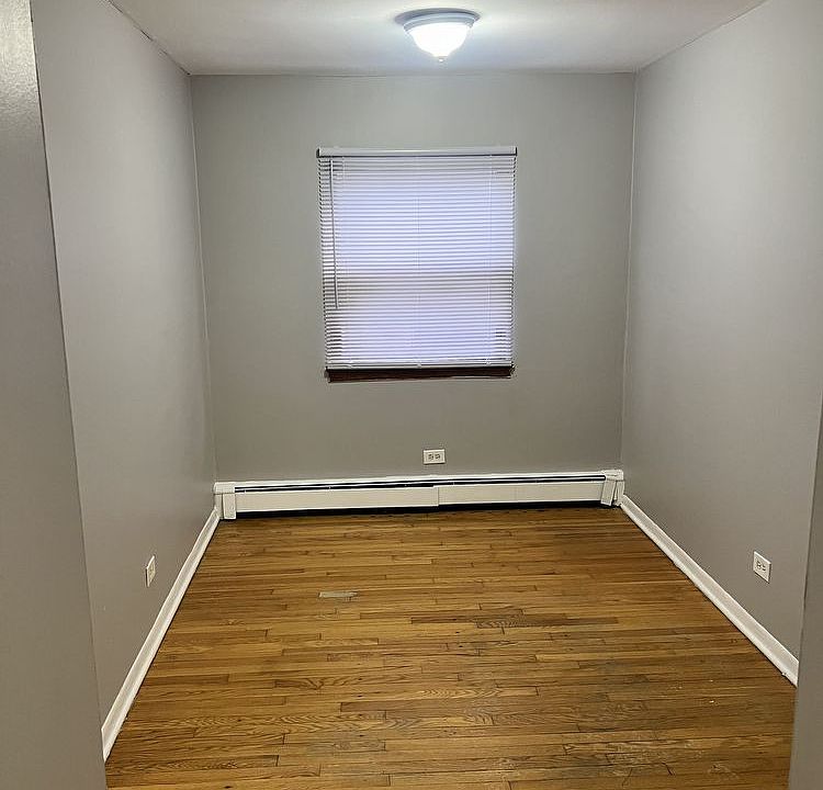 1st image of 7824 S South Shore Dr #2