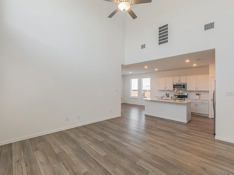 1275 Western Yarrow Ave — Photo 5