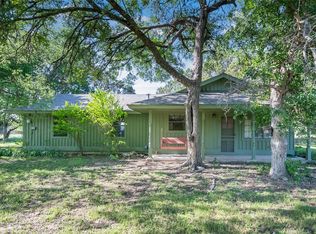 Tbd E Highway 84, Gatesville, TX 76528