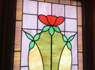 219 Rochelle St, Pittsburgh, PA 15210