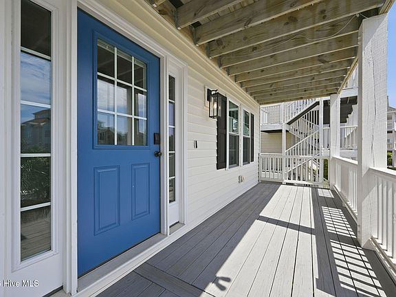 4th image of 33 Sandy Lane