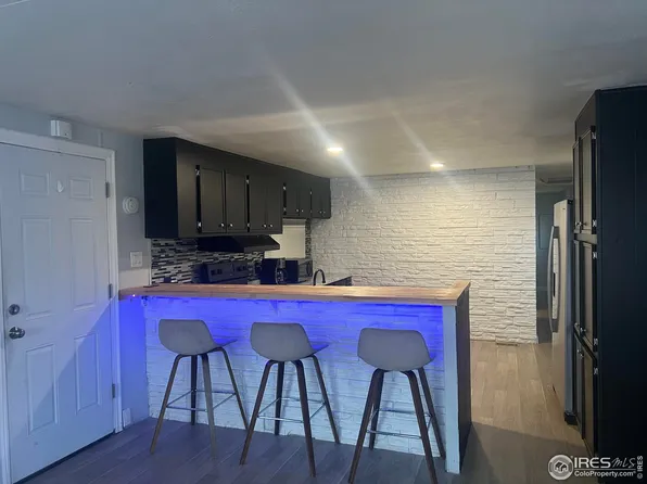 4412 E Mulberry St #46, Fort Collins, CO 80524