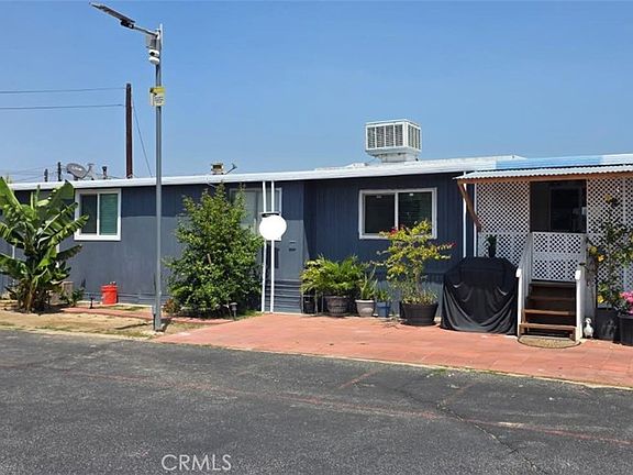 2nd image of 15325 Orange Ave #B29