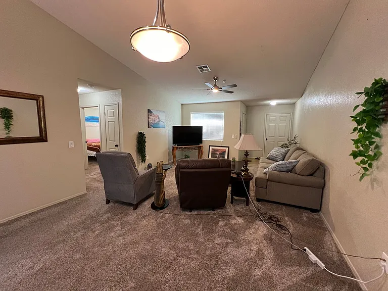 3088 S Brand Lee Way — Photo 6