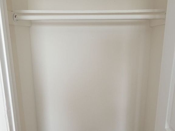 2nd image of 810 E 15th St #10740083