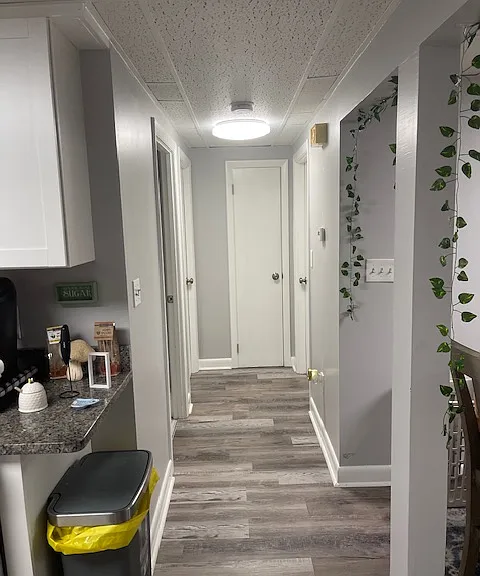 11A Brierway Dr #A — Photo 6