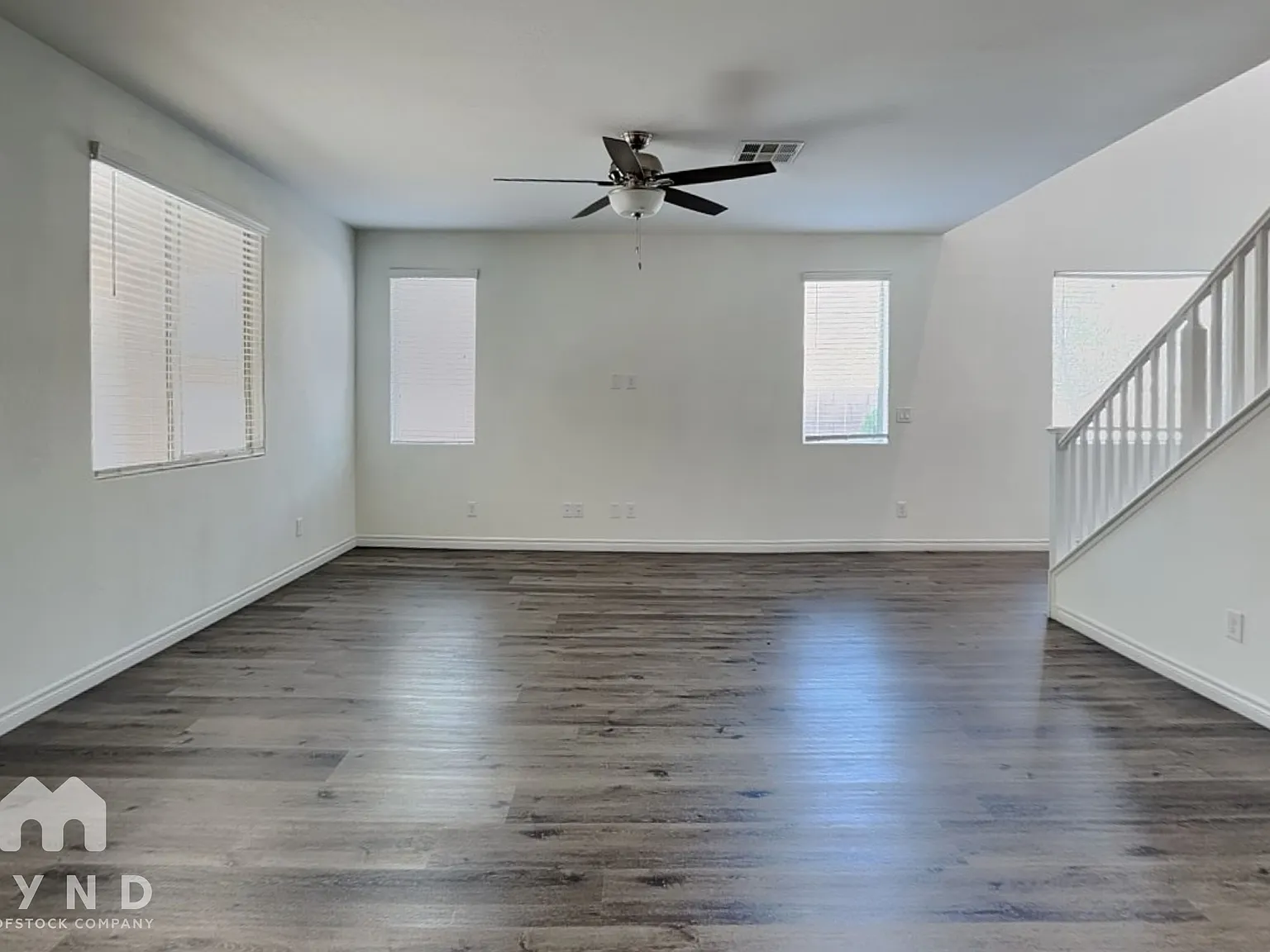4 bed, 3.0 bath, 2701 sqft, $2,595 — Photo 3