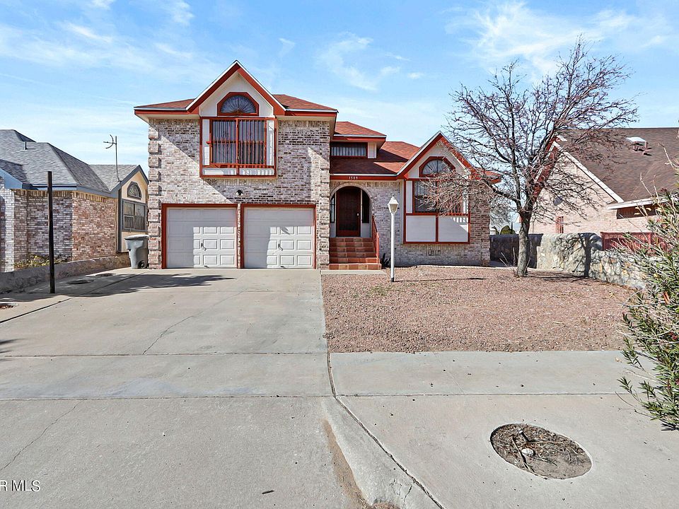 1st image of 1509 Cezanne Cir