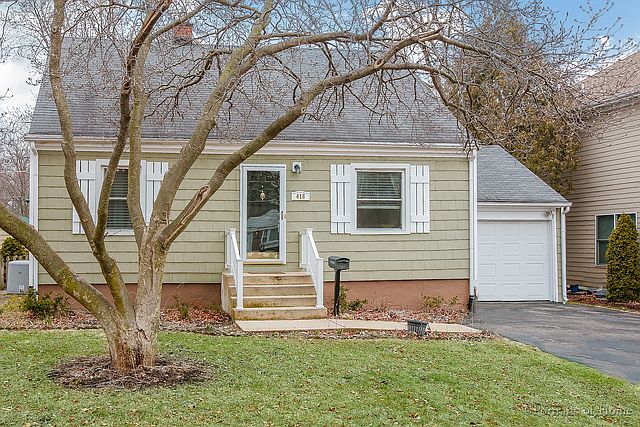 1st image of this home