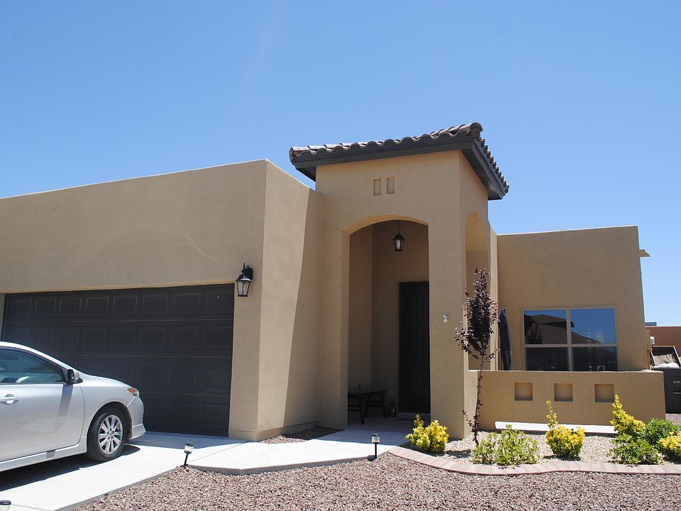 1st image of 14680 Boer Trail Ave
