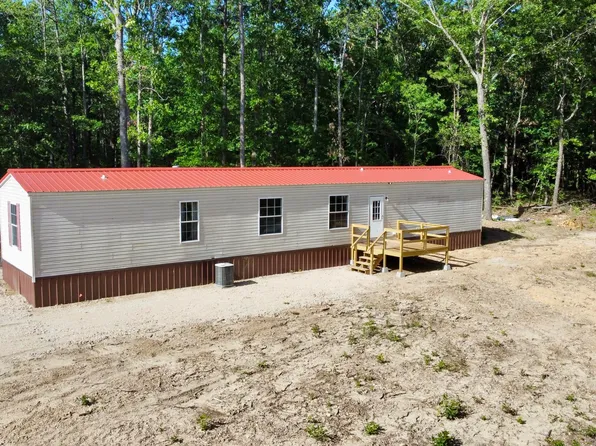 122 Carter 223, Ellsinor, MO 63937