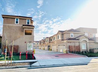 20716 Seine Ave, Lakewood, CA 90715