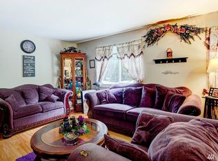 2016 Lincoln St, Everett, WA 98203