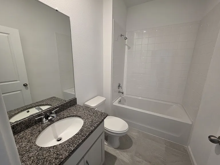 13240 Generations Ave — Photo 13