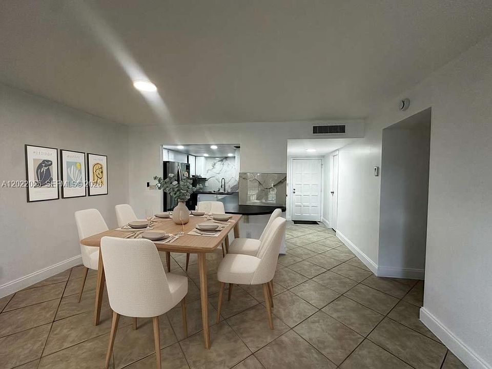 1st image of 6301 N Falls Circle Dr APT 309