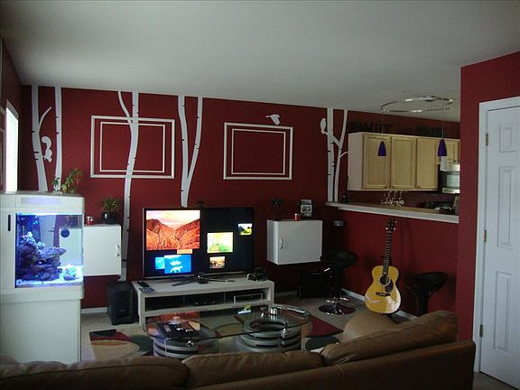 2nd image of 447 Parkview Place Dr